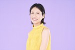 映画『風の奏の君へ』でflumpoolと楽曲コラボする松下奈緒