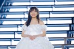 日向坂46「齊藤京子 卒業コンサート」