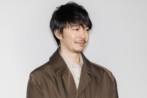 長谷川博己、日曜劇場『アンチヒーロー』第2話最速試写会・スペシャル舞台挨拶に登場