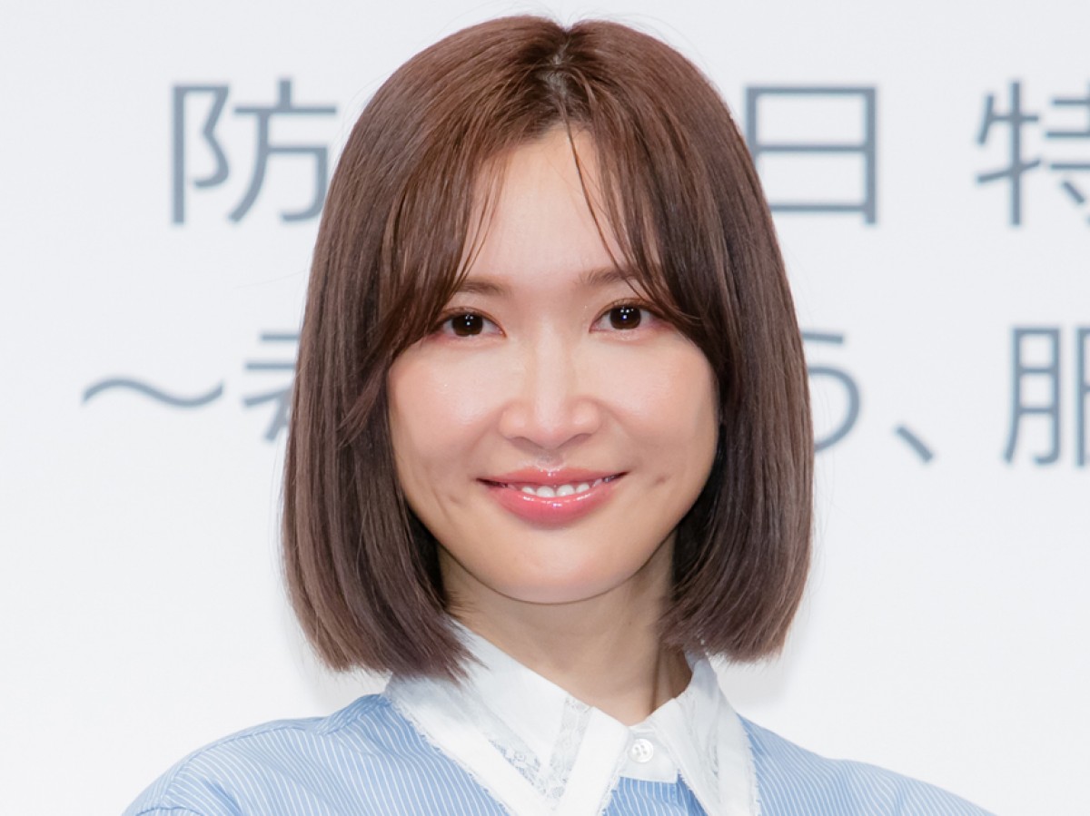 再放送スタート『5→9〜私に恋したお坊さん〜』　大人気子役は15歳に　メインキャストの現在