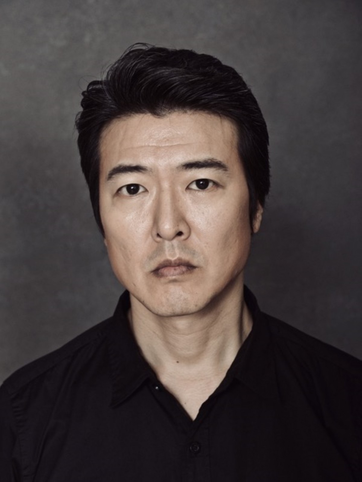 磯村勇斗主演『若き見知らぬ者たち』10.11公開決定　共演に岸井ゆきの、染谷将太ら