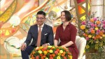 4月7日放送の『新婚さんいらっしゃい！』より