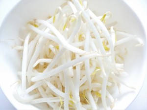 もやしを“2倍長持ち”させるコツは？　野菜インフルエンサーが教える“長期保存のポイント”が参考になる