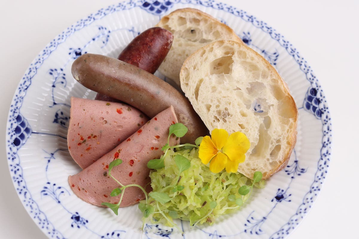 240426_Tokyo Tokyo Delicious Museum