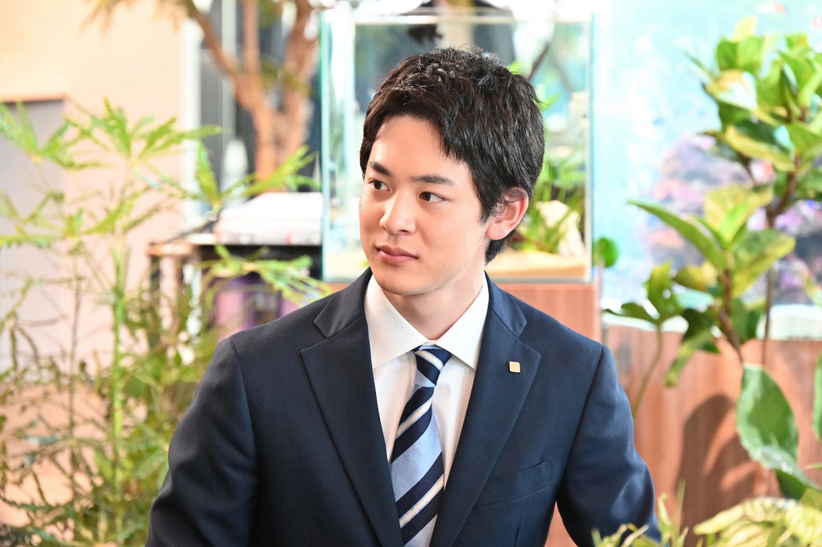 『花咲舞が黙ってない』ラストでまさかの事件発生　ネット騒然「こわすぎる」「銀行の闇」（ネタバレあり）