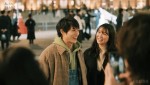 『私たち結婚しました5』第7話より
