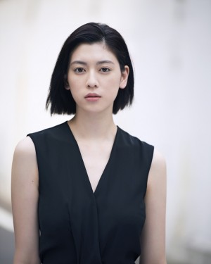 20240401_「湖池屋ストロング」新TVCM