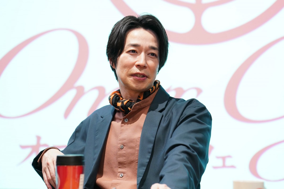 今田美桜主演『花咲舞が黙ってない』迫田孝也がパワハラ支店長、犬飼貴丈が熱血研究者に！　豪華ゲスト解禁