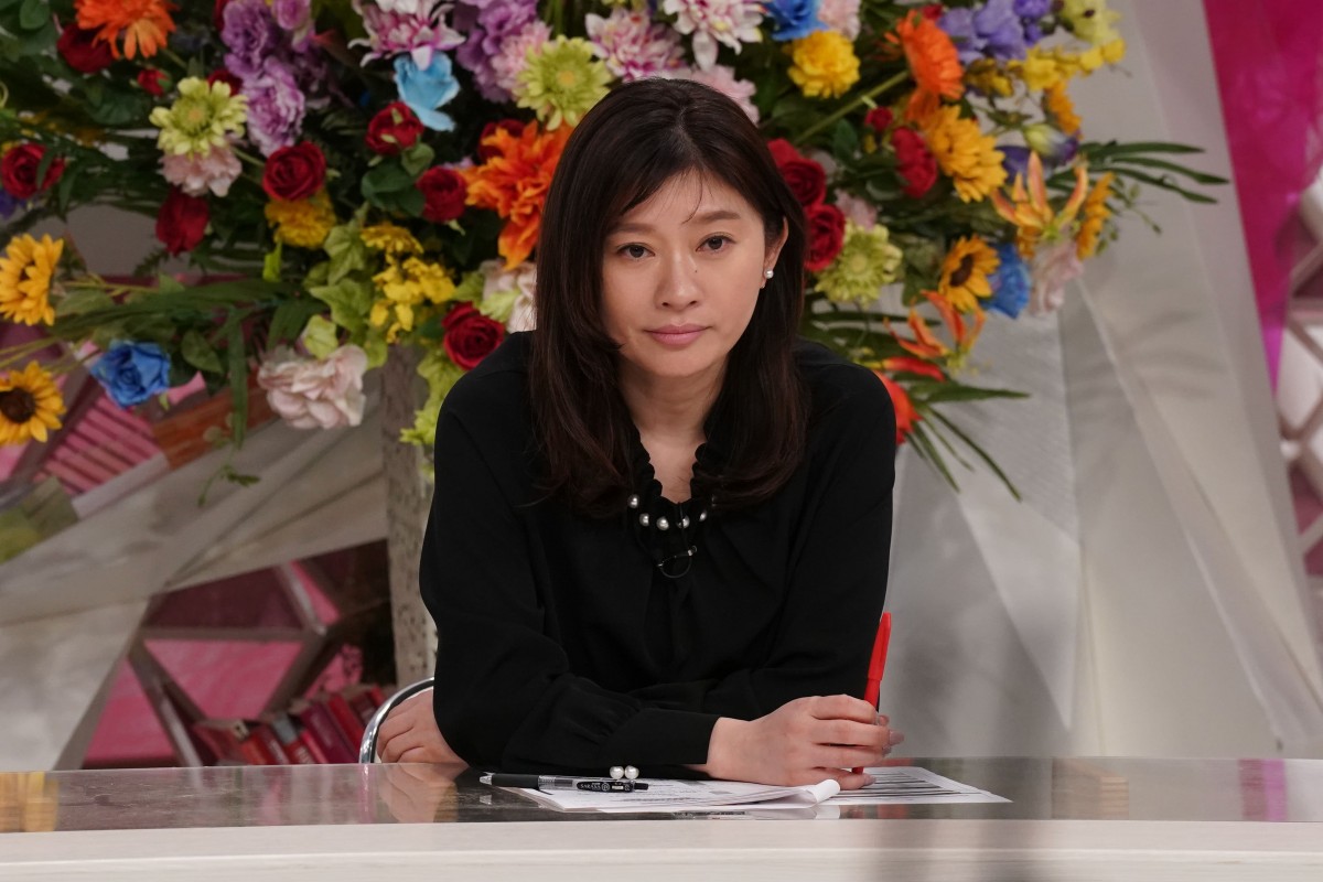篠原涼子＆バカリズムの絶不調バディが事件を解決！　ミステリーコメディ『イップス』今夜開幕