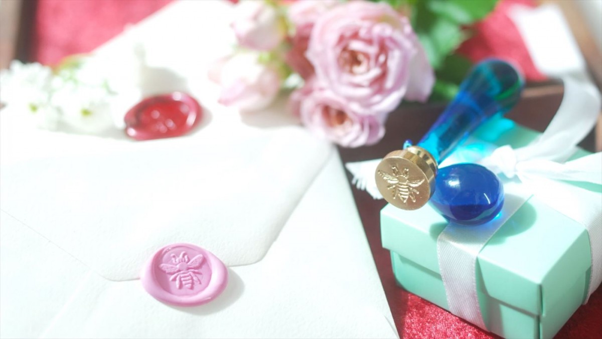 鈴木亮平が美しきイタリア文具＆世界遺産の数々をめぐる！　『世界はほしいモノにあふれてる』60分SP、4.29放送