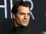 ヘンリー・カヴィルがパパに！