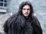 キット・ハリントン『ゲーム・オブ・スローンズ』以降ヒーロー役に興味持てず