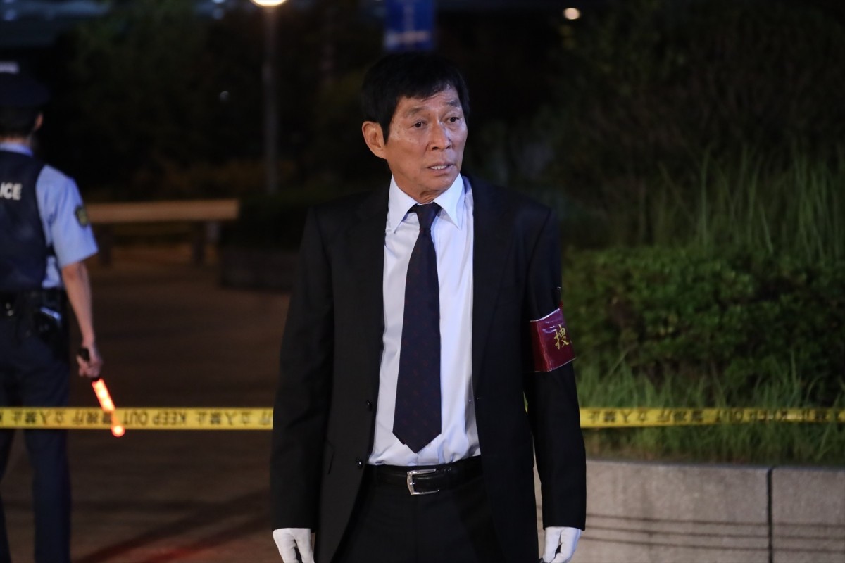 『心はロンリー』木村拓哉、サプライズ出演　川口春奈＆吉田羊の動揺にネット爆笑「反応やばいwww」