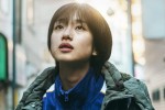 映画『あんのこと』場面写真