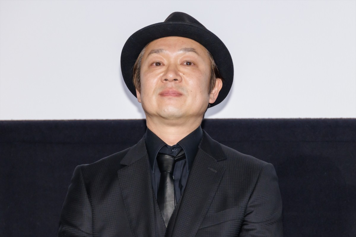 石原さとみ、7年前の「変わりたい」衝動を告白　『ミッシング』完成に瞳潤ませる