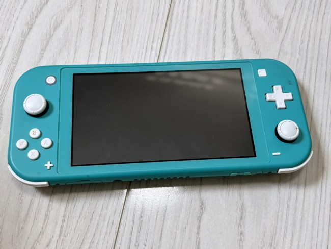 Switch、定期的に充電してる？　任天堂の注意喚起に「知らなかった」「気を付けます」と反響