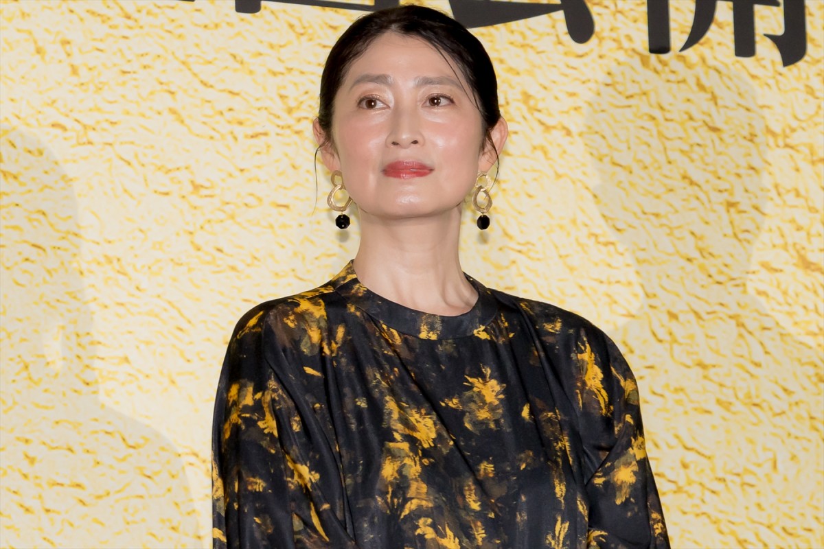 仙道敦子