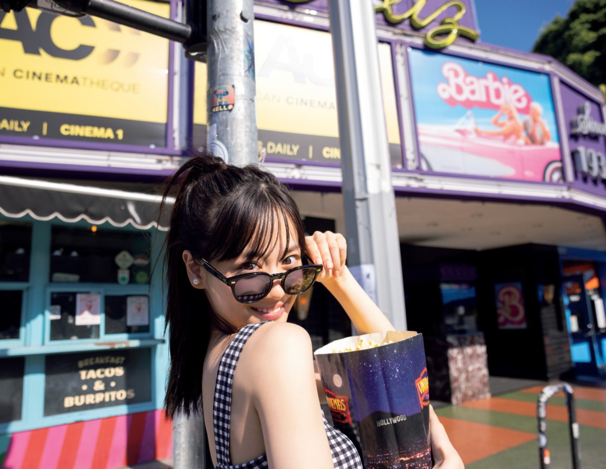 $article[