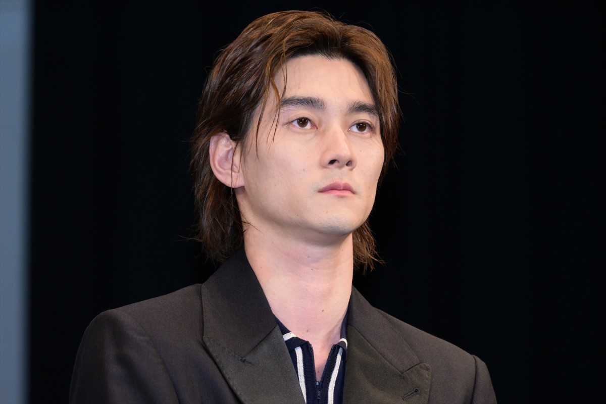JO1・川西拓実、これさえあればいいものは「いつもそばにある音楽」