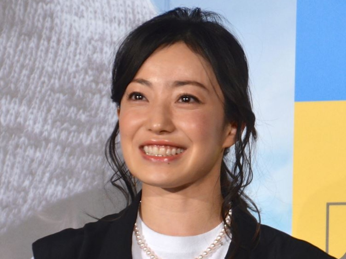 再放送中の人気朝ドラ『ちゅらさん』　突如休業した俳優も　若手だったキャストの現在