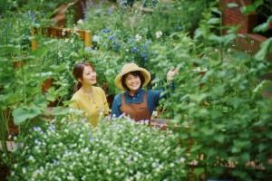 240412_GARDEN FEST