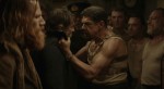 映画『潜水艦コマンダンテ 誇り高き決断』場面写真