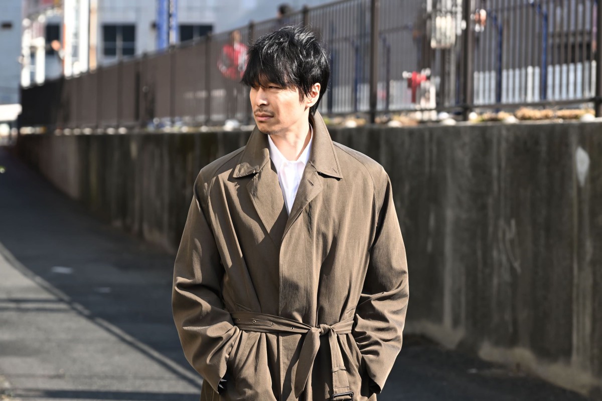 『アンチヒーロー』第3話　“明墨”長谷川博己、政治家の息子による暴力事件をめぐって“緑川”木村佳乃と対決