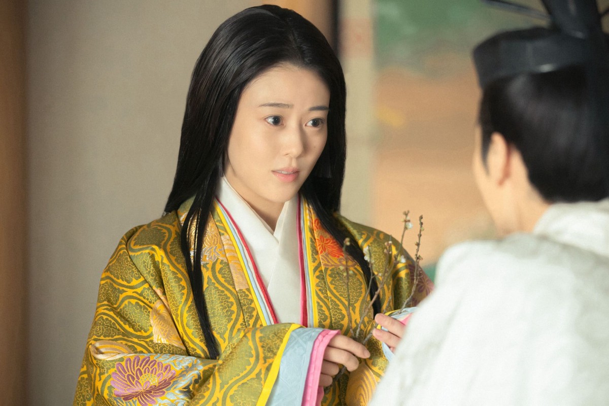 『光る君へ』“道隆”井浦新、狂気じみた行動にネット騒然「ホラーがすぎる…」（ネタバレあり）