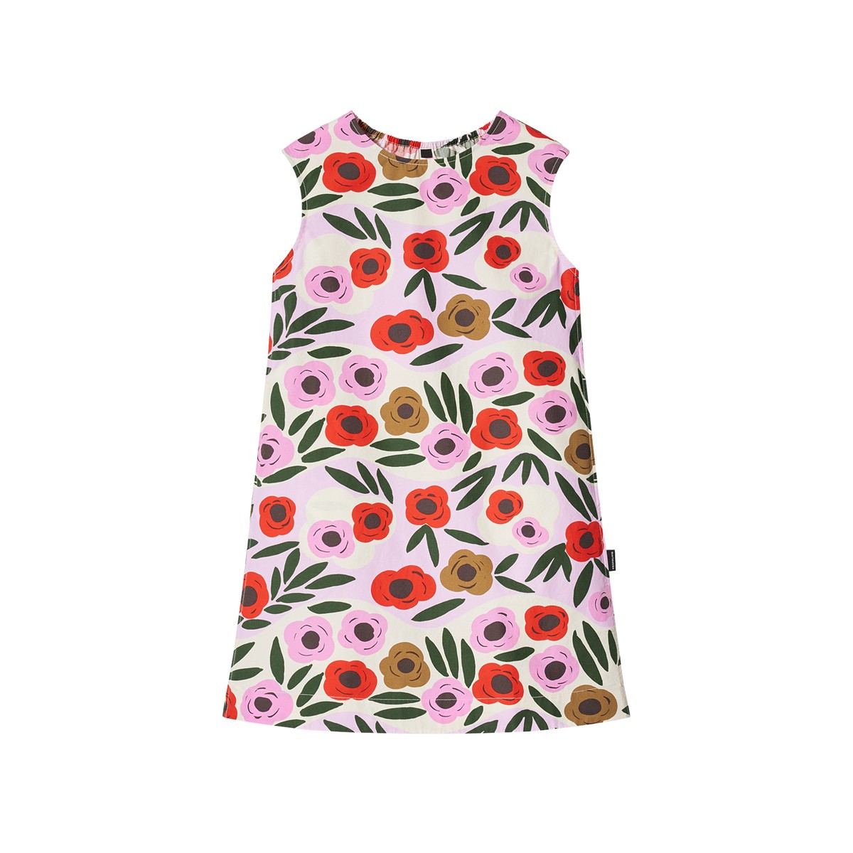 20240430「UNIQLO ｘ Marimekko」