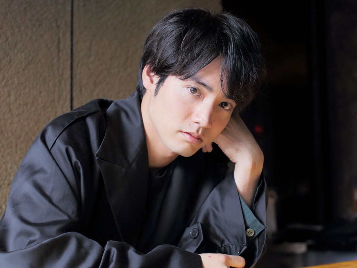2024年「期待する4月期ドラマ」ランキングTOP10