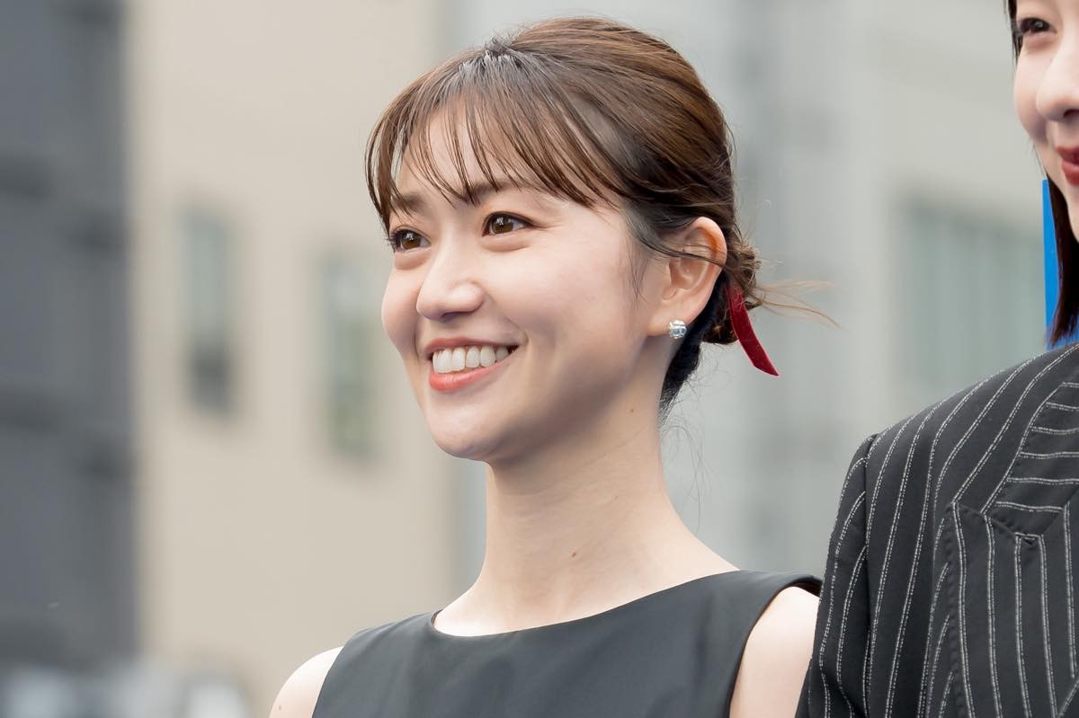 長谷川博己、日曜劇場『アンチヒーロー』は「問題作になるんじゃないか」