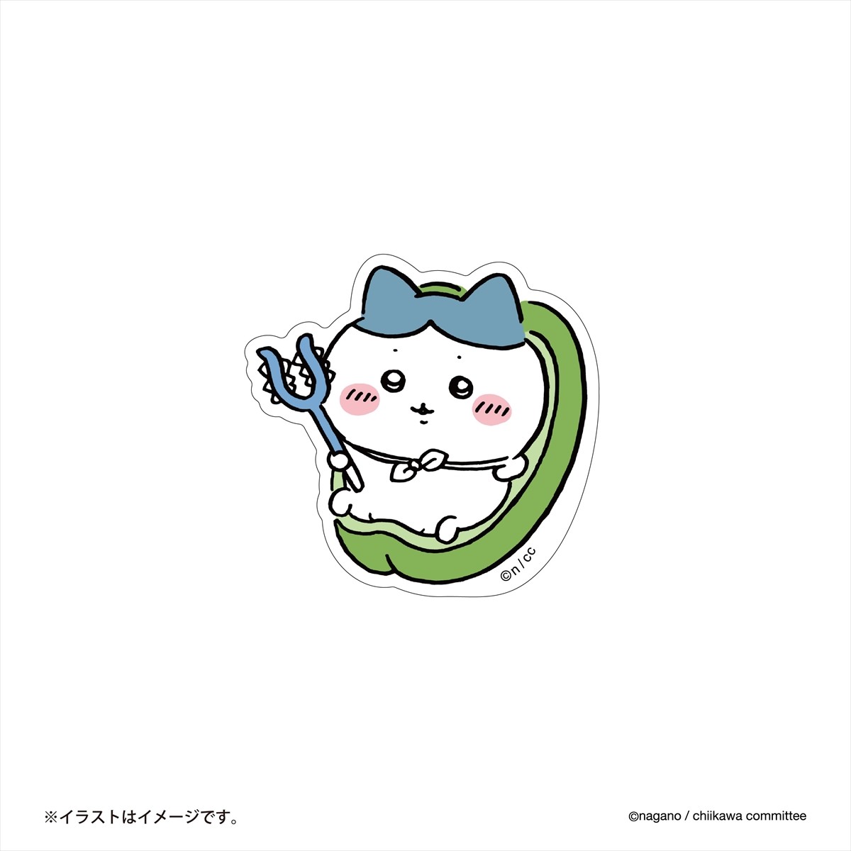 20240416_ちいかわ0419