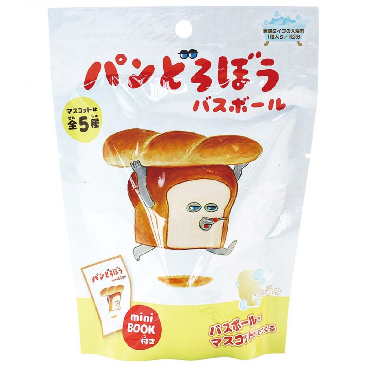 240510_パンどろぼう