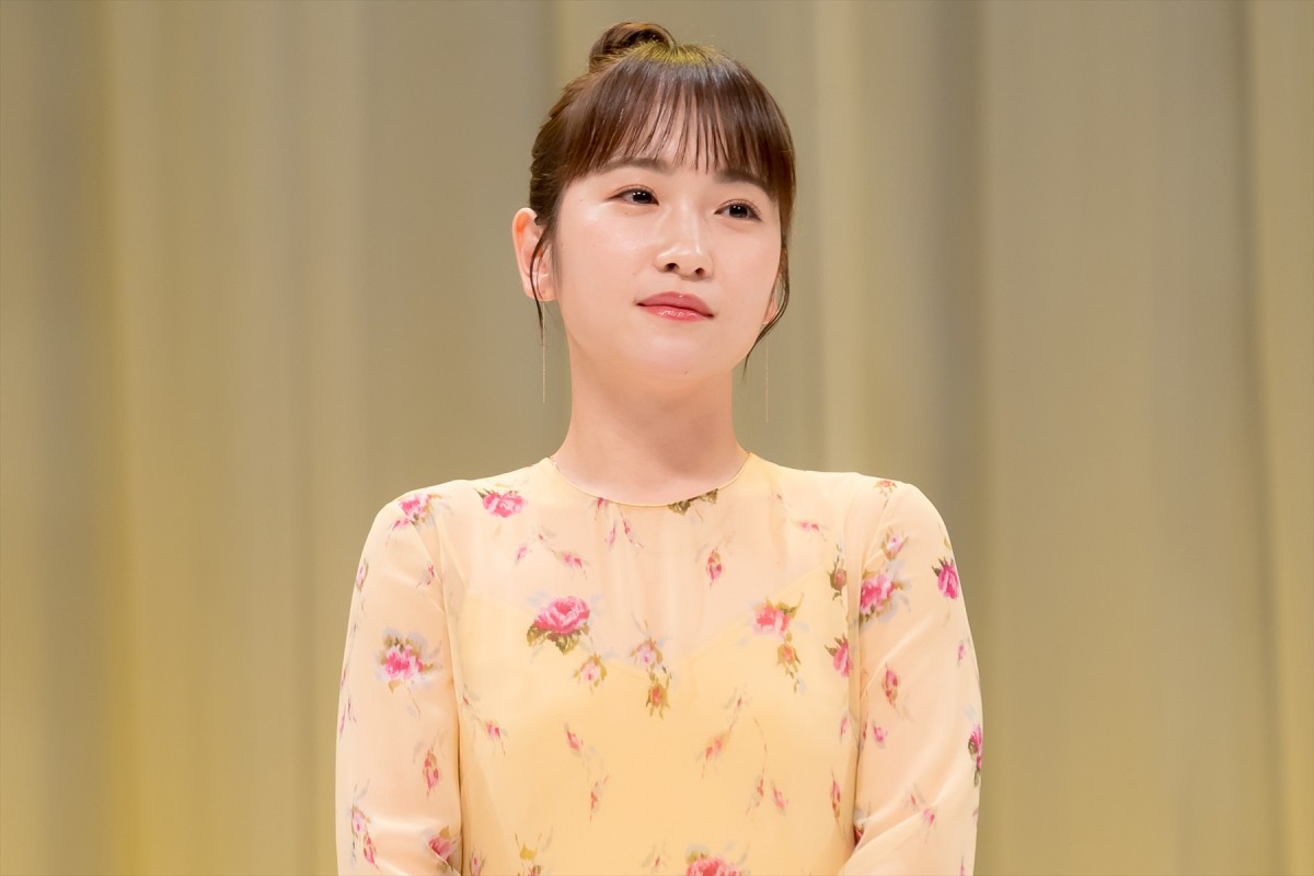 大泉洋、現場での松村北斗の装いを口撃「やっぱりSixTONESって儲かるんだなと思った！」