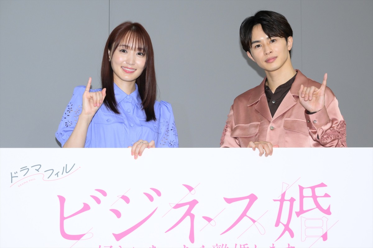 菅井友香、愛猫の写真枚数で草川拓弥を驚かす「5万枚以上は入っていますね」