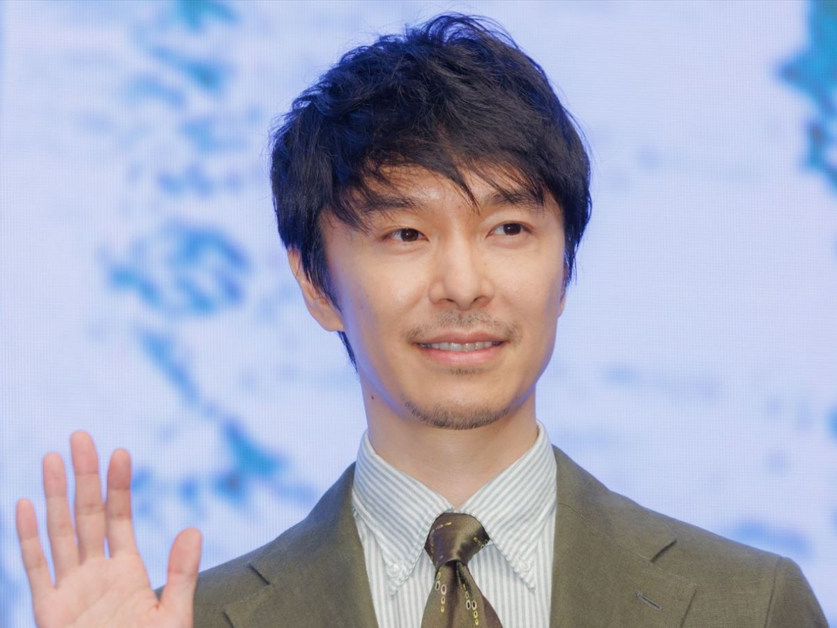 『家政婦のミタ』“阿須田家”キャストの今　末っ子“希衣”本田望結は本日ハタチに！　海外進出した女優も