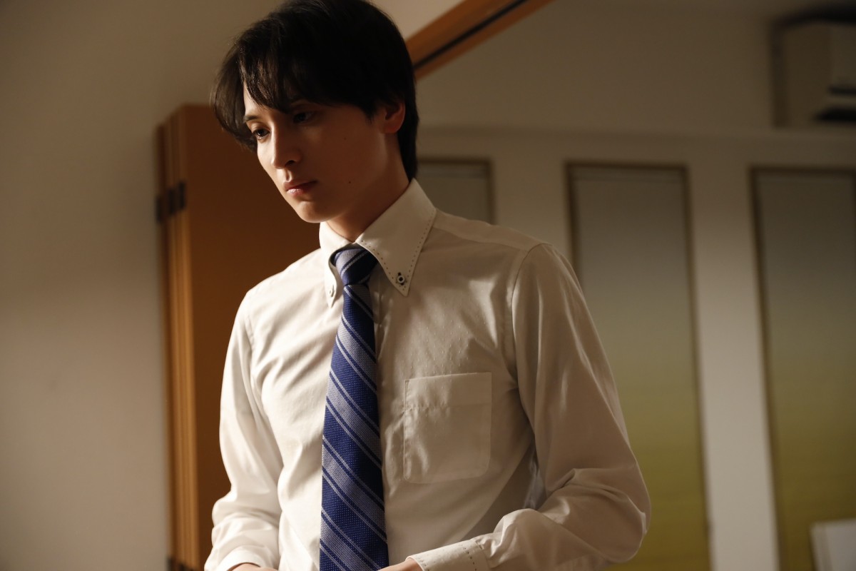 『Believe』“狩山”木村拓哉の計画に意外な結末　視聴者驚き「鳥肌たった」（ネタバレあり）