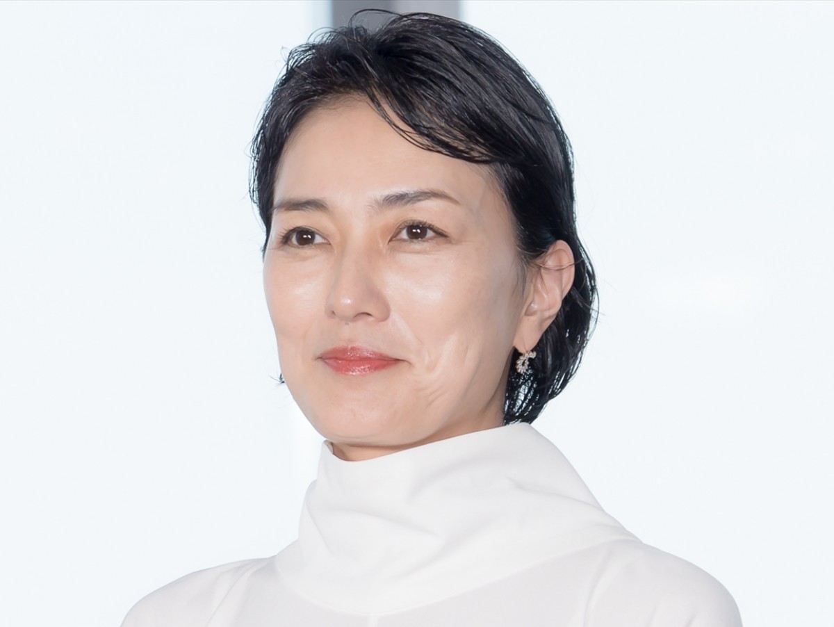 【中間発表】好きな「2024年春ドラマ」ランキングTOP10