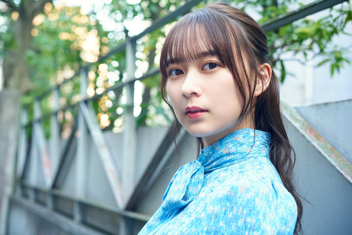 乃木坂46、「卒業ラッシュ」と話題に　過去の“ラッシュ”には2年間で17名が卒業