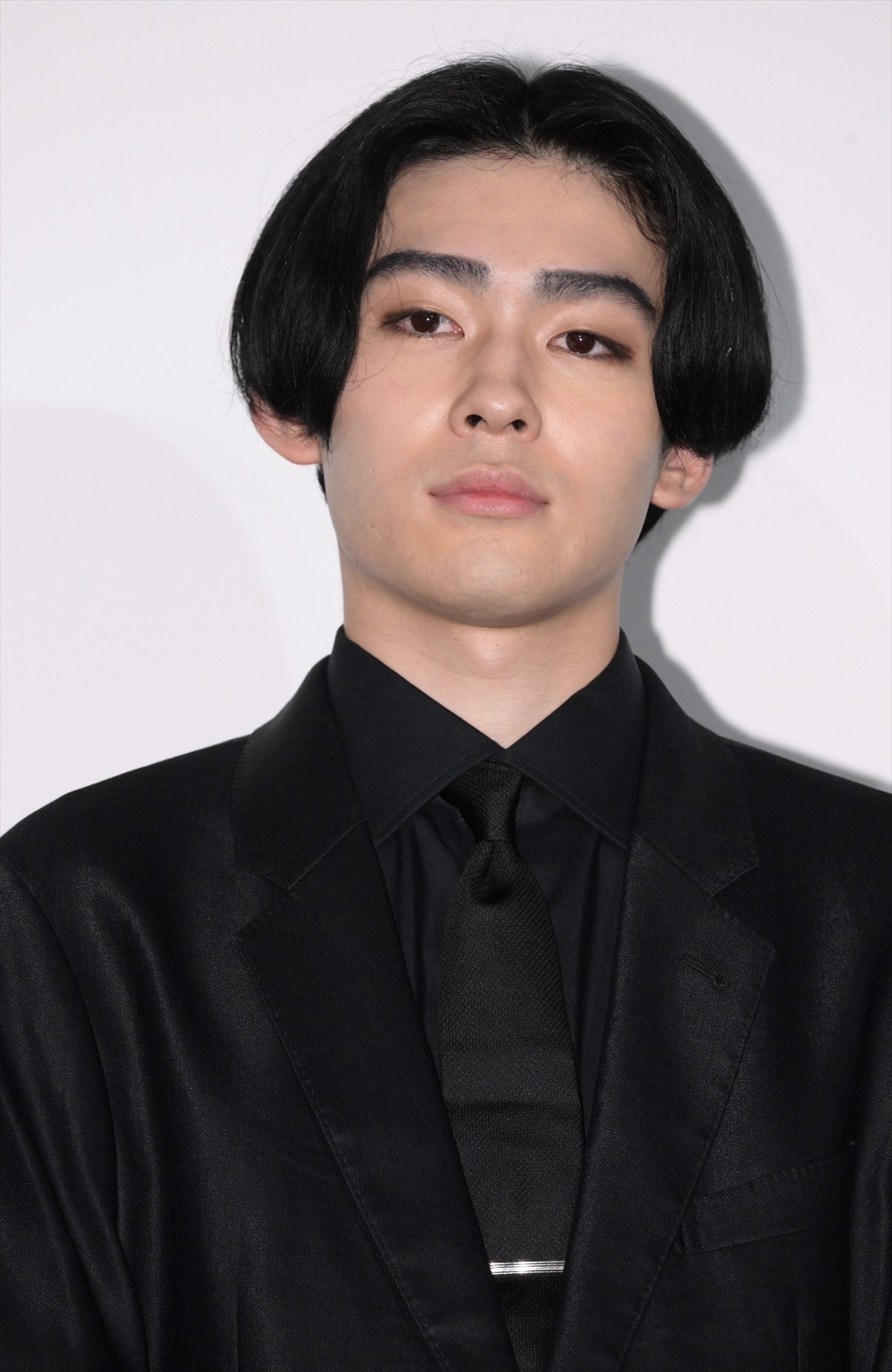 松本幸四郎、新作『鬼平』をアピール「自分を出し切ることができた」と