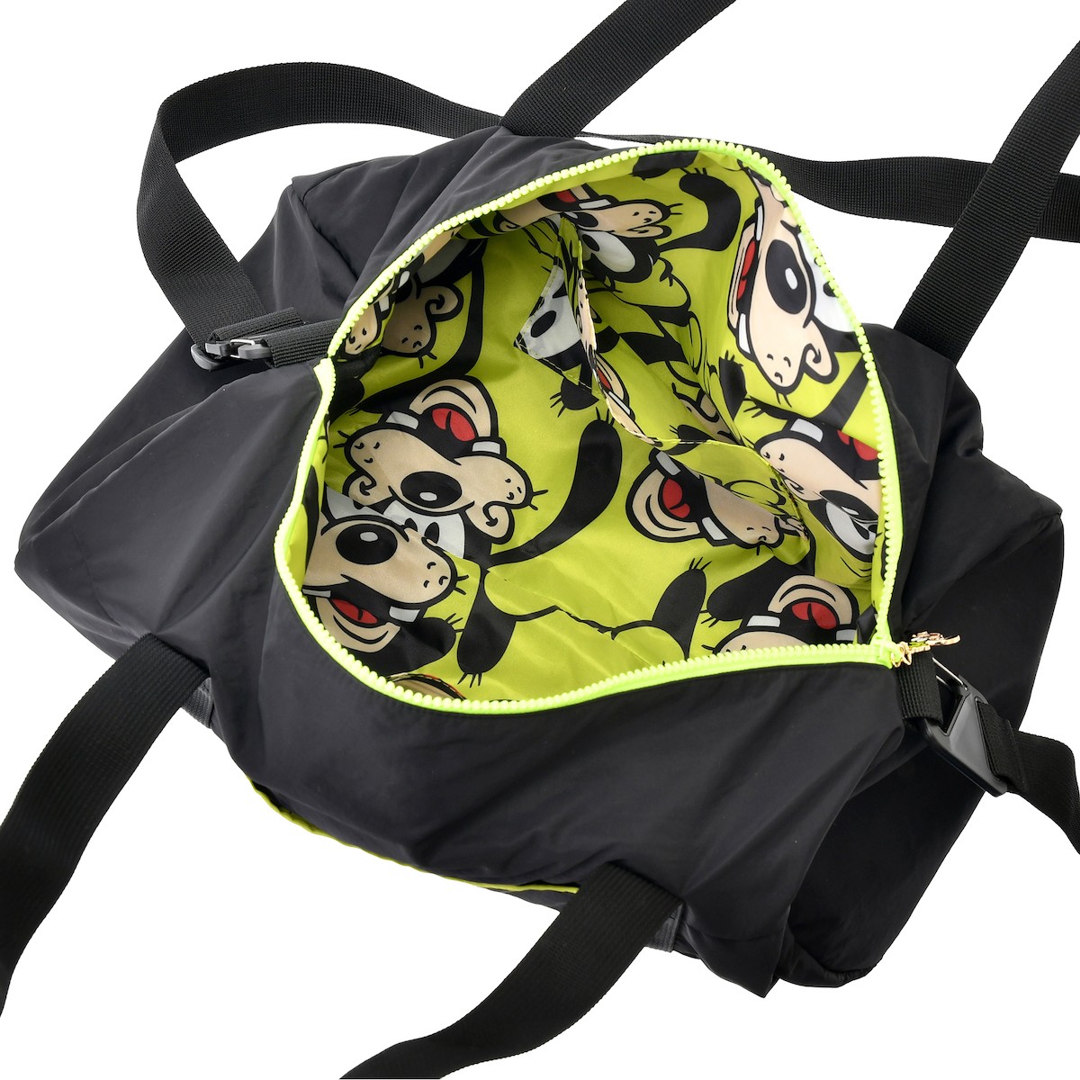 240514_GOOFY FASHION COLLECTION