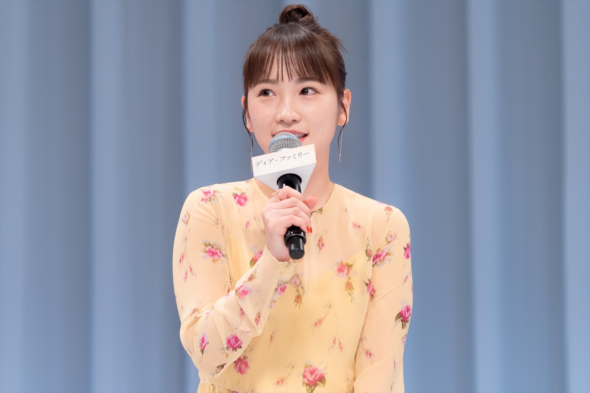 大泉洋、現場での松村北斗の装いを口撃「やっぱりSixTONESって儲かるんだなと思った！」