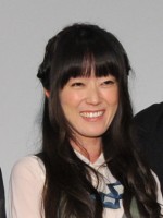 霞柱・時透無一郎の鎹鴉・銀子を演じた釘宮理恵