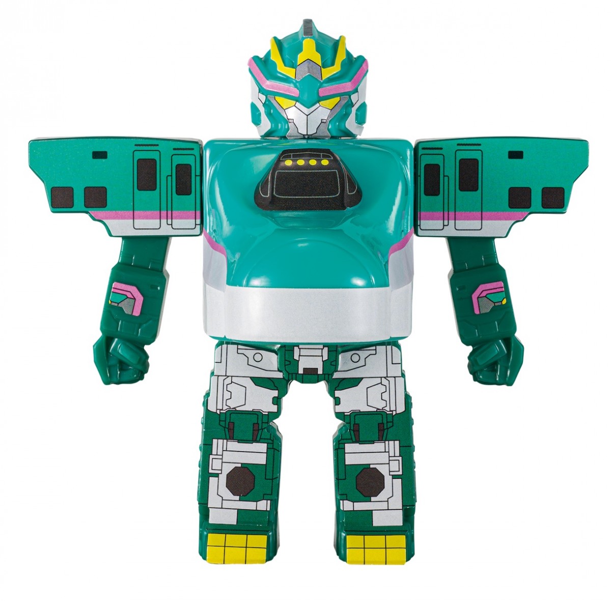 240514_ハッピーセット