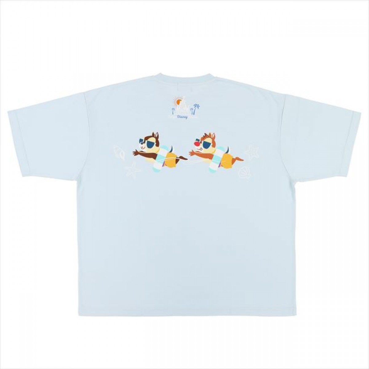 20240516 TDR新グッズ