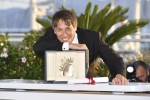 【写真】第77回カンヌ国際映画祭、ショーン・ベイカー監督の『Anora』がパルムドール！受賞作品をご紹介