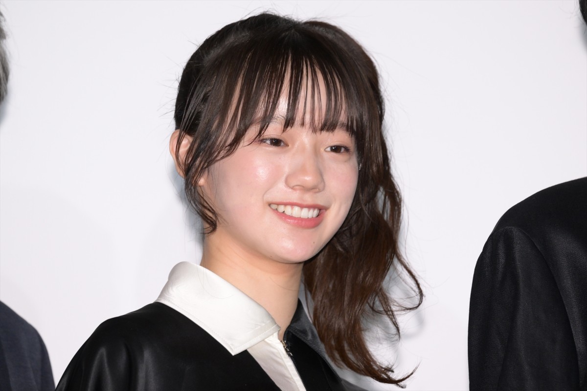 松本幸四郎、新作『鬼平』をアピール「自分を出し切ることができた」と