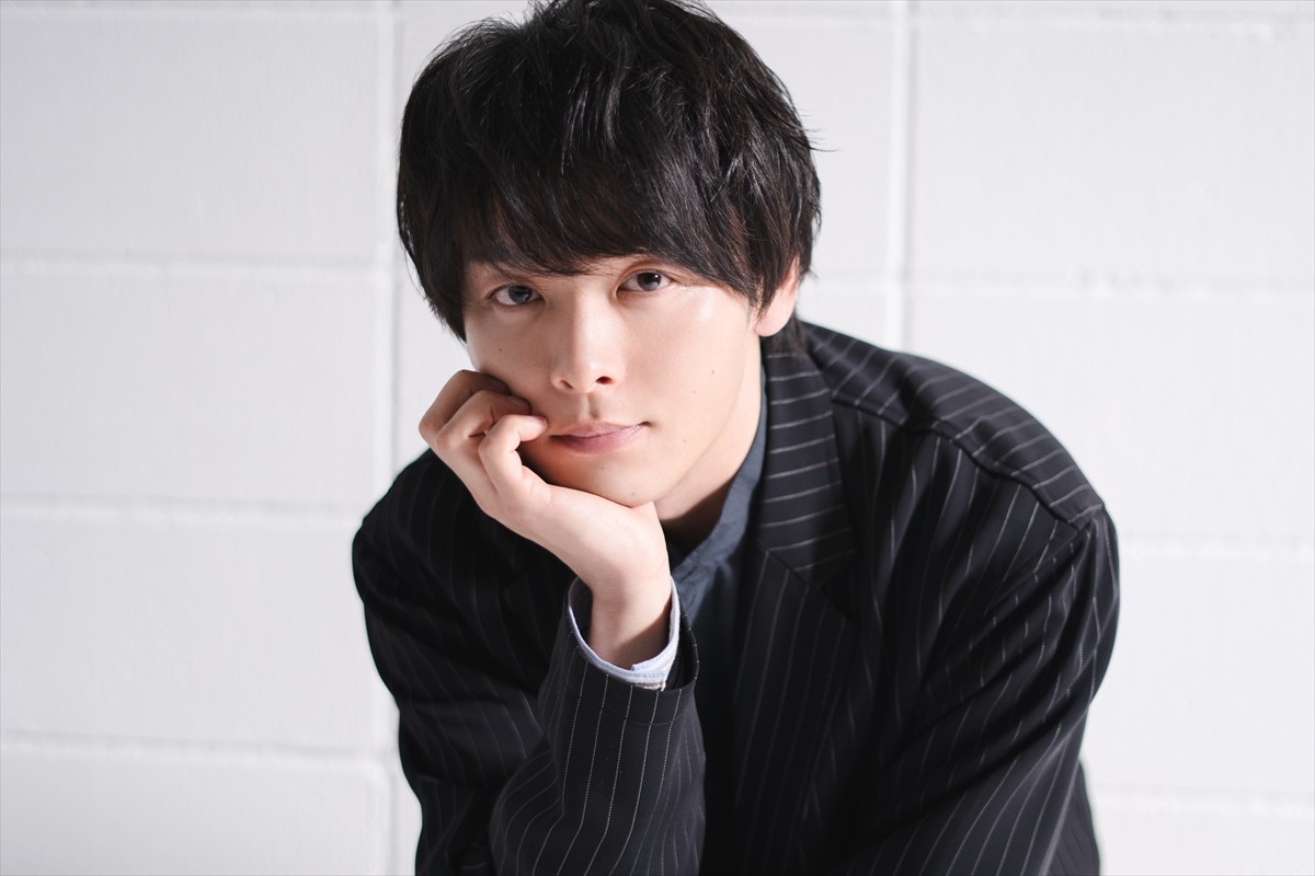 中村倫也が語る“俳優／人間としての現在地”　表現者として「不安定を好んでいる癖がある」