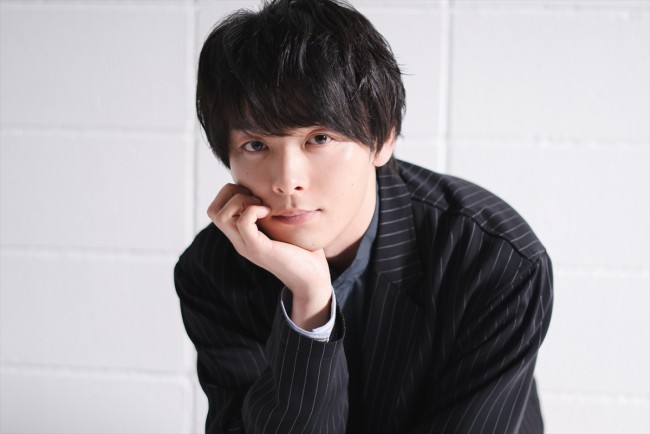 『ミッシング』中村倫也　20240229