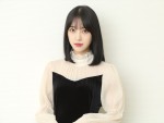 2021年に卒業した堀未央奈